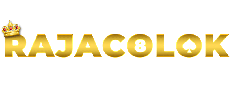 RAJACOLOK: Situs Togel Online Deposit Dana Tercepat Minimal 10rb Via QRIS
